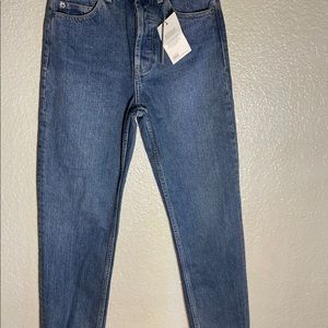 ASOS WOMENS jeans